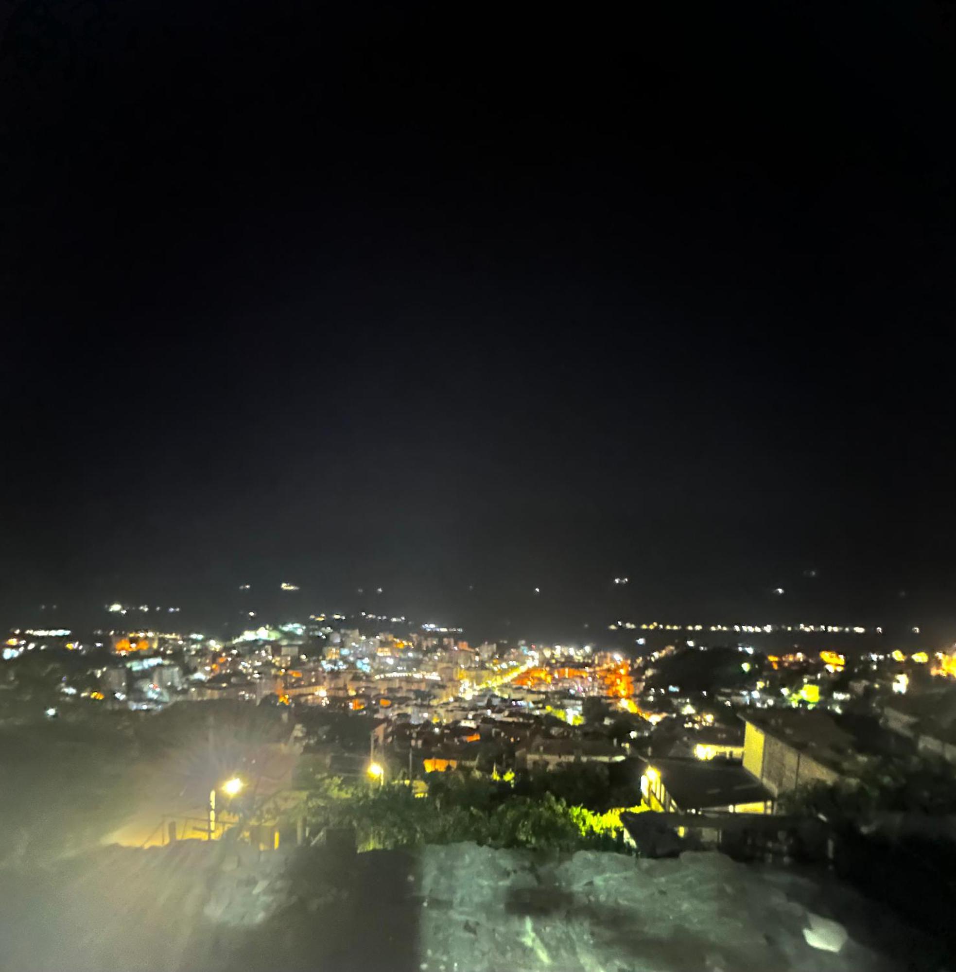 Zeko Gjirokastër
